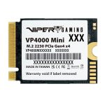 VP4000M1TBM23_Patriot-Viper-VP4000-Mini-1TB-M.2-2230-PCIe-Gen4x4-SSD_wr_01