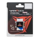 VP4000M1TBM23_Patriot-Viper-VP4000-Mini-1TB-M.2-2230-PCIe-Gen4x4-SSD_wr_01