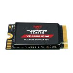 VP4000M500GM23_Patriot-Viper-VP4000-Mini-500GB-M.2-2230-PCIe-Gen4x4-SSD_wr_01