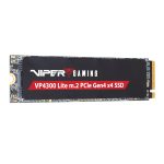 VP4300L1TBM28H_Patriot-Viper-VP4300-Lite-1TB-Gen-4-M.2-PCIe-NVMe-SSD_wr_01