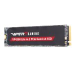 VP4300L1TBM28H_Patriot-Viper-VP4300-Lite-1TB-Gen-4-M.2-PCIe-NVMe-SSD_wr_01