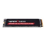 VP4300L1TBM28H_Patriot-Viper-VP4300-Lite-1TB-Gen-4-M.2-PCIe-NVMe-SSD_wr_01