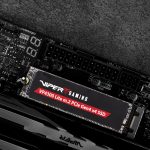 VP4300L1TBM28H_Patriot-Viper-VP4300-Lite-1TB-Gen-4-M.2-PCIe-NVMe-SSD_wr_01