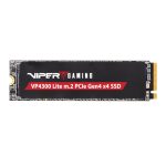 VP4300L2TBM28H_Patriot-Viper-VP4300-Lite-2TB-Gen-4-M.2-PCIe-NVMe-SSD_wr_02