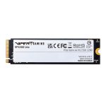 VP4300L2TBM28H_Patriot-Viper-VP4300-Lite-2TB-Gen-4-M.2-PCIe-NVMe-SSD_wr_02