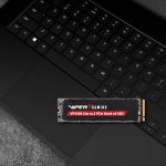 VP4300L2TBM28H_Patriot-Viper-VP4300-Lite-2TB-Gen-4-M.2-PCIe-NVMe-SSD_wr_02