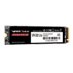 VP4300L4TBM28H_Patriot-VP4300-Lite-4TB-M.2-PCIe-Gen-4-x4-NVMe-SSD_wr_01