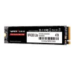 VP4300L4TBM28H_Patriot-VP4300-Lite-4TB-M.2-PCIe-Gen-4-x4-NVMe-SSD_wr_01