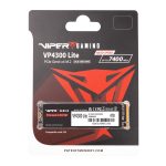 VP4300L4TBM28H_Patriot-VP4300-Lite-4TB-M.2-PCIe-Gen-4-x4-NVMe-SSD_wr_01