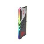 PVVR516G60C30_wr_01