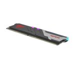 PVVR516G60C30_wr_01