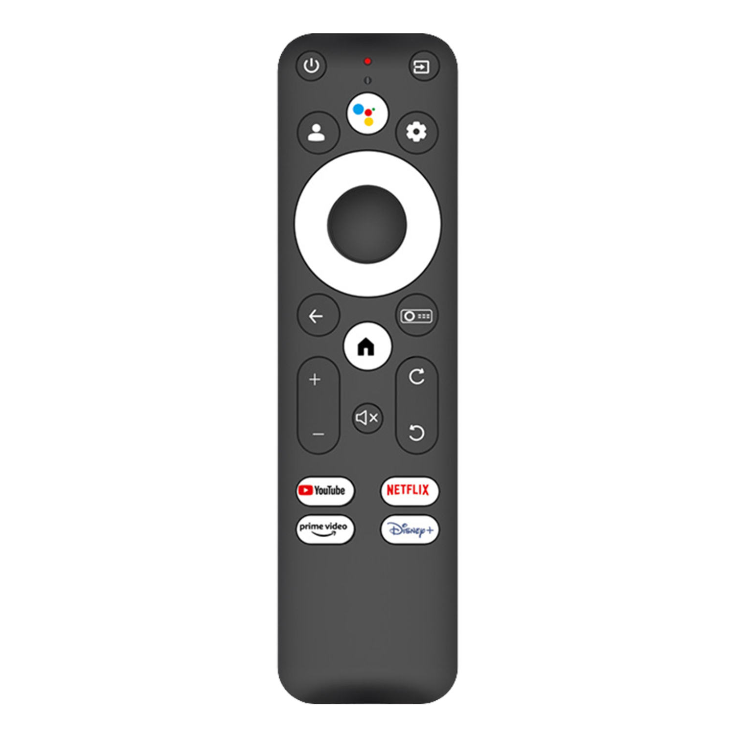 WANBO-BT-REMOTE_Wanbo-Bluetooth-Remote-Control-X5-Pro-DaVinci-1-Pro-Vali-1-Cube-2-Pro-T2-Ultra-Cube-1-Black_wr_01a blank
