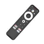 WANBO-BT-REMOTE_Wanbo-Bluetooth-Remote-Control-X5-Pro-DaVinci-1-Pro-Vali-1-Cube-2-Pro-T2-Ultra-Cube-1-Black_wr_01a