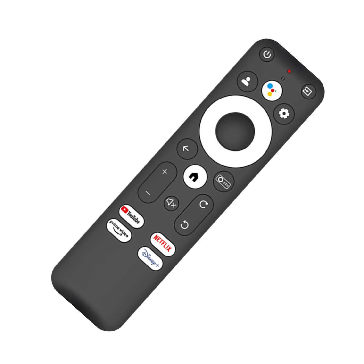 WANBO-BT-REMOTE_Wanbo-Bluetooth-Remote-Control-X5-Pro-DaVinci-1-Pro-Vali-1-Cube-2-Pro-T2-Ultra-Cube-1-Black_wr_02a blank