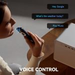 WANBO-BT-REMOTE_Wanbo-Bluetooth-Remote-Control-X5-Pro-DaVinci-1-Pro-Vali-1-Cube-2-Pro-T2-Ultra-Cube-1-Black_wr_01a