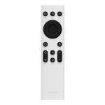 WANBO-IR-REMOTE_Wanbo-IR-Remote-Control-Mini-Pro-T2-Max-X5-Mozart-1-X2-Max-White_wr_01a