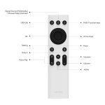 WANBO-IR-REMOTE_Wanbo-IR-Remote-Control-Mini-Pro-T2-Max-X5-Mozart-1-X2-Max-White_wr_01a