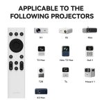 WANBO-IR-REMOTE_Wanbo-IR-Remote-Control-Mini-Pro-T2-Max-X5-Mozart-1-X2-Max-White_wr_01a