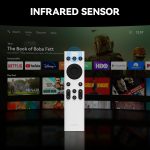 WANBO-IR-REMOTE_Wanbo-IR-Remote-Control-Mini-Pro-T2-Max-X5-Mozart-1-X2-Max-White_wr_01a