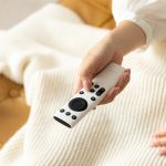 WANBO-IR-REMOTE_Wanbo-IR-Remote-Control-Mini-Pro-T2-Max-X5-Mozart-1-X2-Max-White_wr_01a