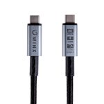 WINX-WX-CB107-Link-Pro-Type-C-1m-Cable_Angled-9227-Edit_1500x1500
