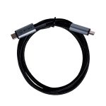 WINX-WX-CB107-Link-Pro-Type-C-1m-Cable_Angled-9227-Edit_1500x1500