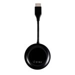 WINX_AV105_Cast-More-HDMI-Wireless-Display-Transmitter_DETAIL-0070-Edit1500x1500-96DPI