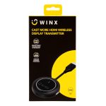 WINX_AV105_Cast-More-HDMI-Wireless-Display-Transmitter_DETAIL-0070-Edit1500x1500-96DPI