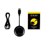 WINX_AV105_Cast-More-HDMI-Wireless-Display-Transmitter_DETAIL-0070-Edit1500x1500-96DPI
