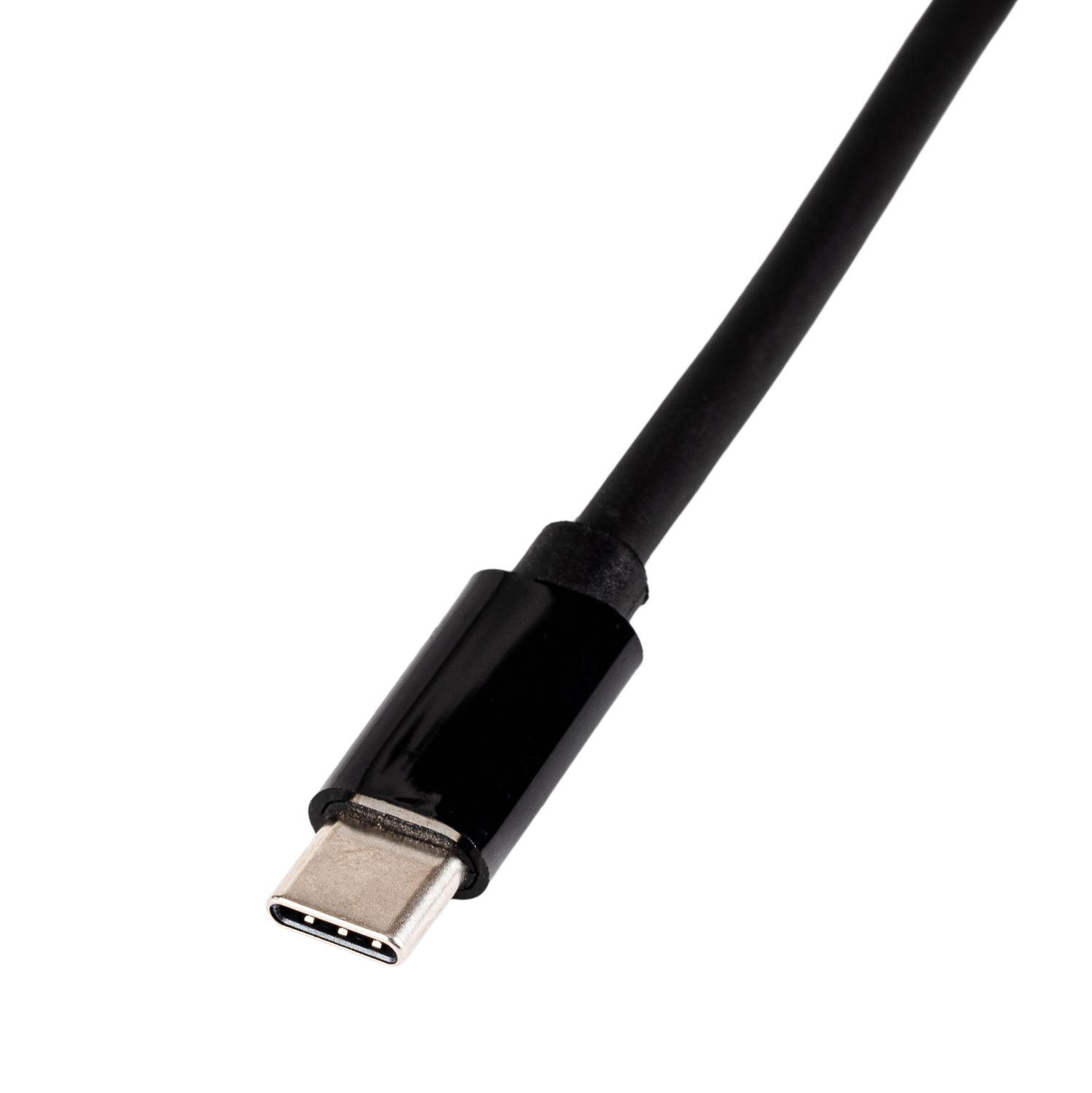 WINX_WX-AV103_Cast-Essential-Wireless-Display-Kit_Connector-0062-Edit1500x1500-96DPI blank