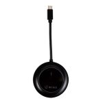 WINX_AV104_Cast-More-Type-C-Wireless-Display-Transmitter_45-0083-Edit1500x1500-96DPI