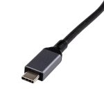 WINX_WX-HB111_Connect-Pro-6-in-1-Type-C-Hub-45-0116-Edit1500x1500-96DPI