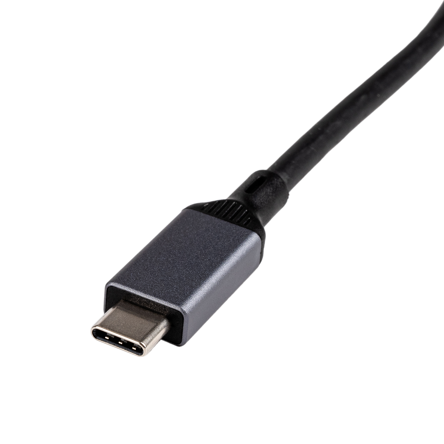 WINX_WX-HB111_Connect-Pro-6-in-1-Type-C-Hub-Connector-0118-Edit1500x1500-96DPI blank