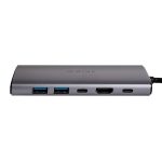 WINX_WX-HB111_Connect-Pro-6-in-1-Type-C-Hub-45-0116-Edit1500x1500-96DPI