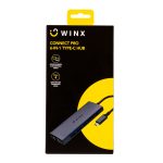 WINX_WX-HB111_Connect-Pro-6-in-1-Type-C-Hub-45-0116-Edit1500x1500-96DPI