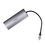 WINX_WX-HB111_Connect-Pro-6-in-1-Type-C-Hub-45-0116-Edit1500x1500-96DPI