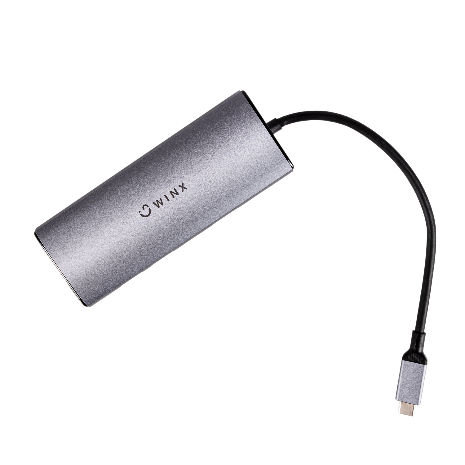 WINX_WX-HB111_Connect-Pro-6-in-1-Type-C-Hub-What-In-Box-0115-Edit1500x1500-96DPI blank