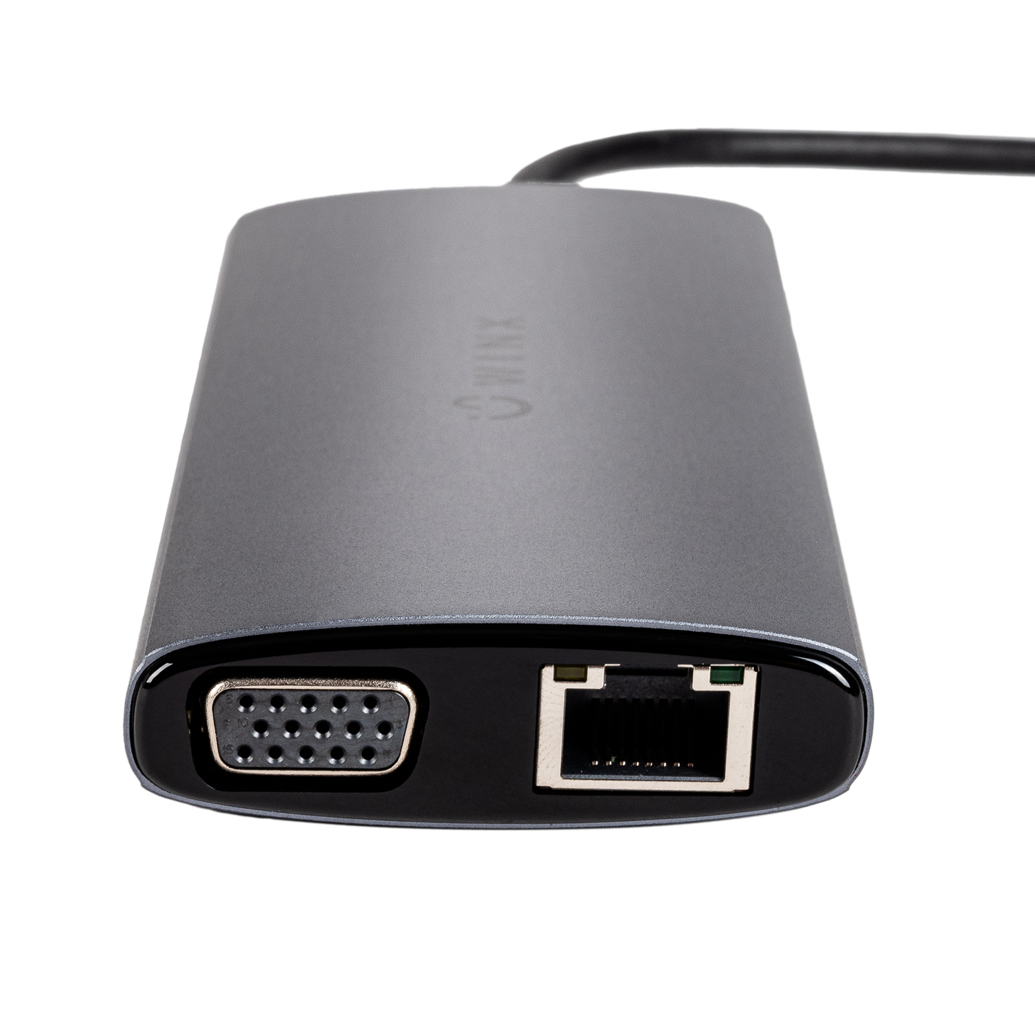 WINX_WX-HB112_Connect-Max-11-in-1-Type-C-Hub-270-0128-Edit1500x1500-96DPI blank