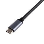 HB112-wr-01a