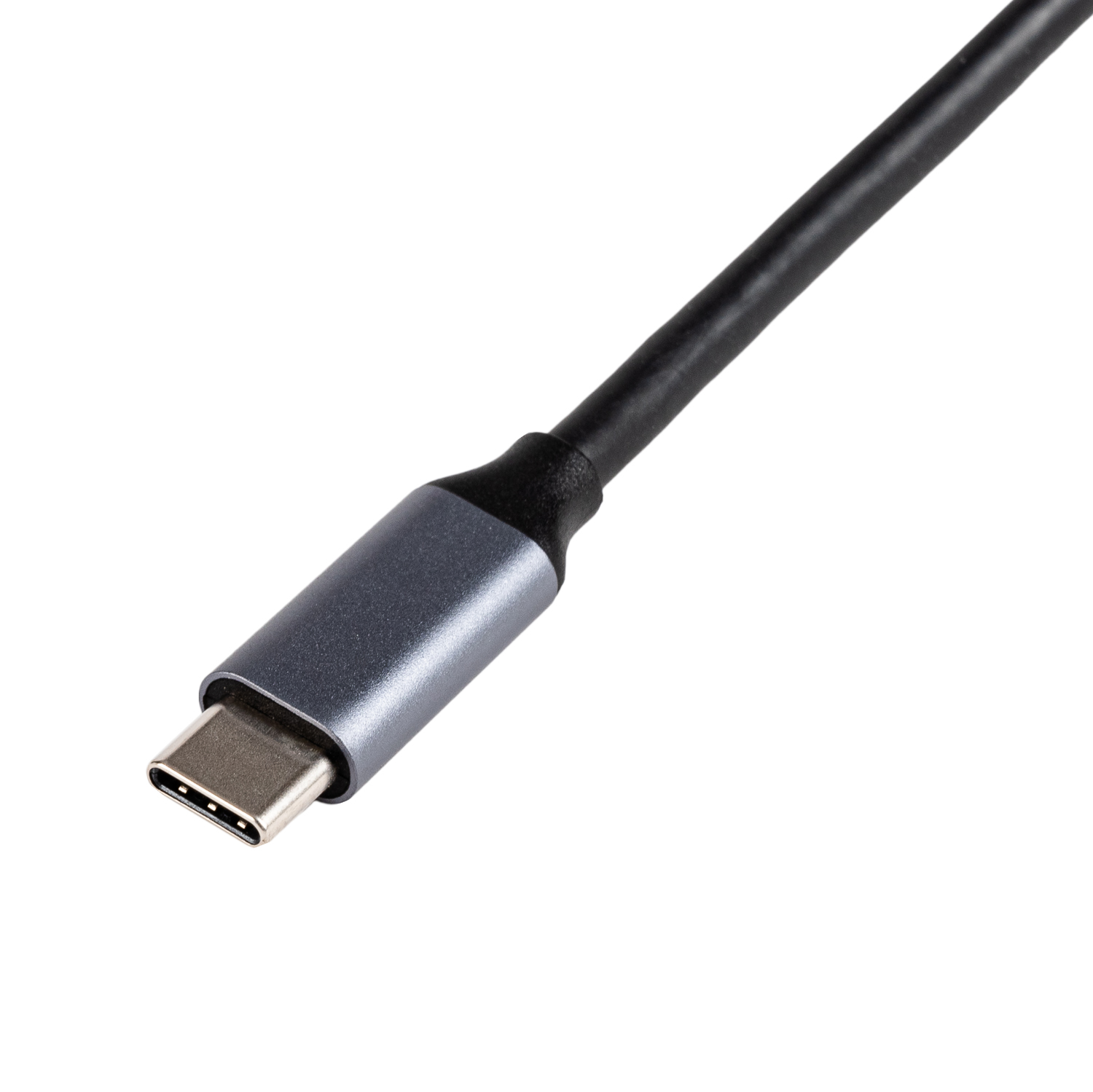 WINX_WX-HB112_Connect-Max-11-in-1-Type-C-Hub-Connector-0131-Edit1500x1500-96DPI blank