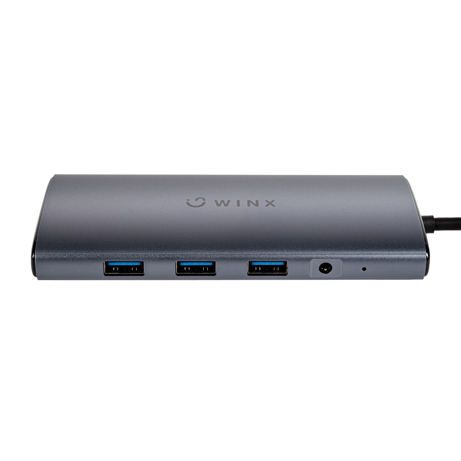 WINX_WX-HB112_Connect-Max-11-in-1-Type-C-Hub-Front-0125-Edit1500x1500-96DPI blank