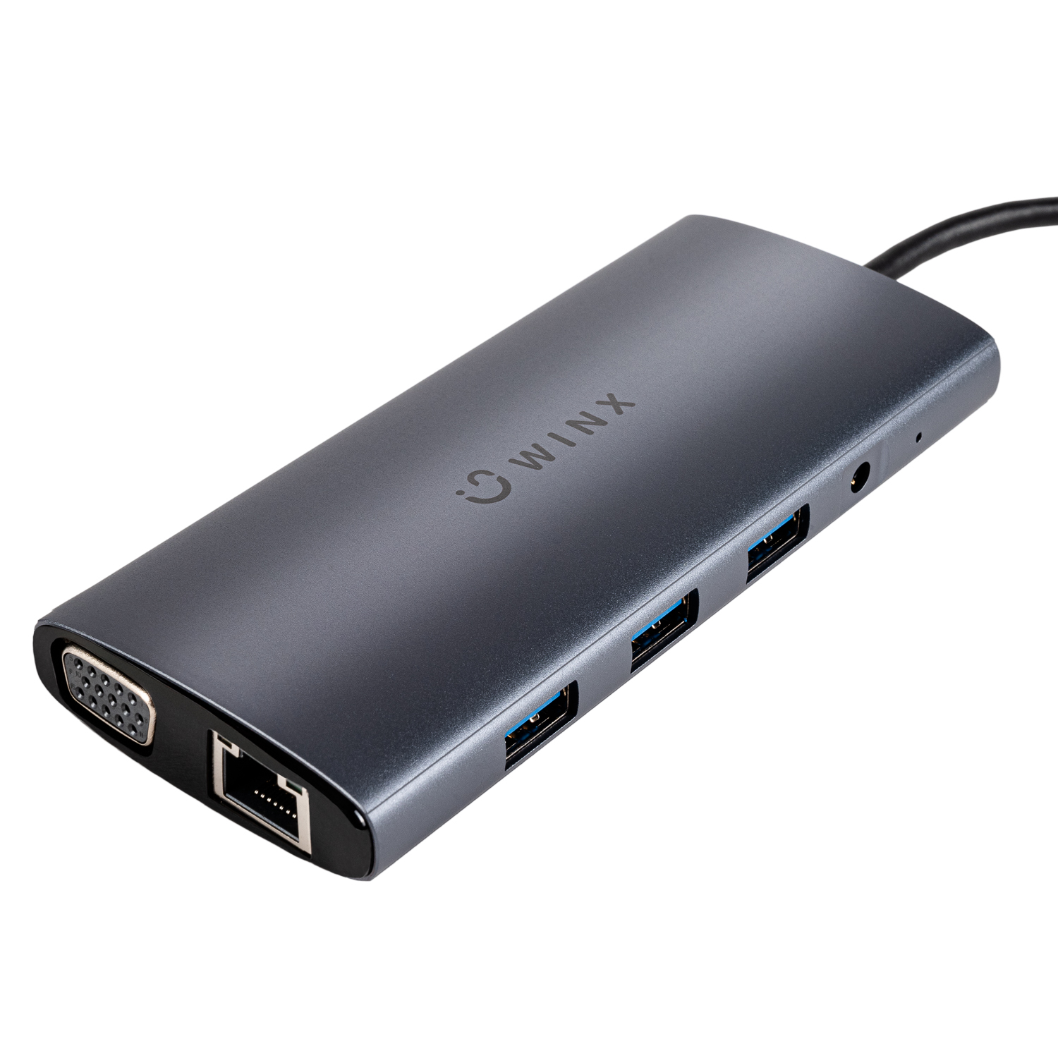 WINX_WX-HB112_Connect-Max-11-in-1-Type-C-Hub-Packaging-0124-Edit1500x1500-96DPI blank