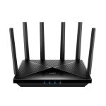 WR11000_Cudy-BE11000-Wi-Fi7-Gigabit-Mesh-Router_wr_01