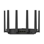 WR11000_Cudy-BE11000-Wi-Fi7-Gigabit-Mesh-Router_wr_01