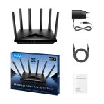 WR11000_Cudy-BE11000-Wi-Fi7-Gigabit-Mesh-Router_wr_01