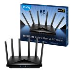 WR11000_Cudy-BE11000-Wi-Fi7-Gigabit-Mesh-Router_wr_01