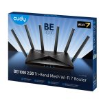WR11000_Cudy-BE11000-Wi-Fi7-Gigabit-Mesh-Router_wr_01