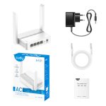 WR1200E_Cudy-AC1200-Dual-Band-Wi-Fi5-Router_06