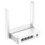 WR1200E_Cudy-AC1200-Dual-Band-Wi-Fi5-Router_06