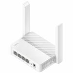 WR1200E_Cudy-AC1200-Dual-Band-Wi-Fi5-Router_06